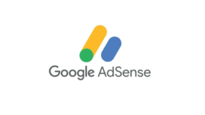 Panduan Cara Mendaftar Google Adsense bagi Pemula