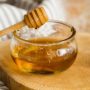 4 keajaiban madu untuk kesehatan, kaya antioksidan dan meredakan batuk: Sehat bersama lautan