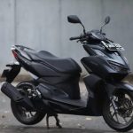 Harga Motor Vario Di Kota Semarang Versi Kami