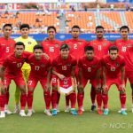 Usai Penilaian, Robi Darwis Sebut Timnas U-24 Indonesia Lebih Siap Hadapi Korea Utara U-24: Okezone Bola