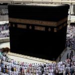 Menko PMK Yakin Mayoritas Ulama Setuju Wacana Haji Sekali Seumur Hidup: Okezone Haji