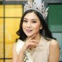 Profil Audrey Vanessa Miss Indonesia 2022 Siap Bersaing di Miss World 2023: Gaya Hidup Okezone