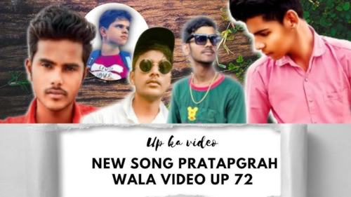 Link Full Pratapgarh Viral Video