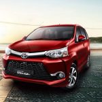 Harga Mobil Di Avanza Di Kota Makassar Terbaru