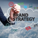Building a Strong Brand in a Digital World