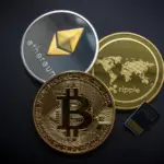 Cryptocurrency 101: What You Need to Know