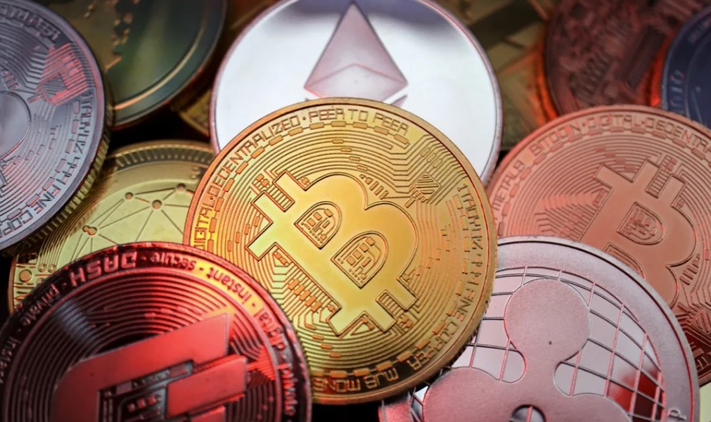 Cryptocurrency Investing: What You Need to Know