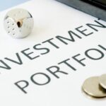 How to Create a Balanced Investment Portfolio