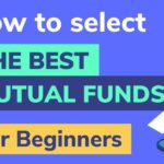 How to Evaluate and Choose the Best Mutual Funds