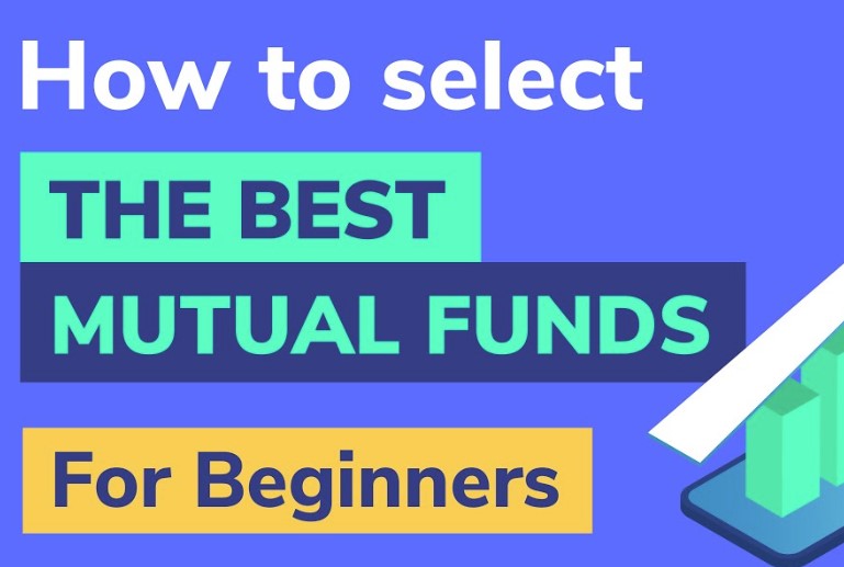 How to Evaluate and Choose the Best Mutual Funds