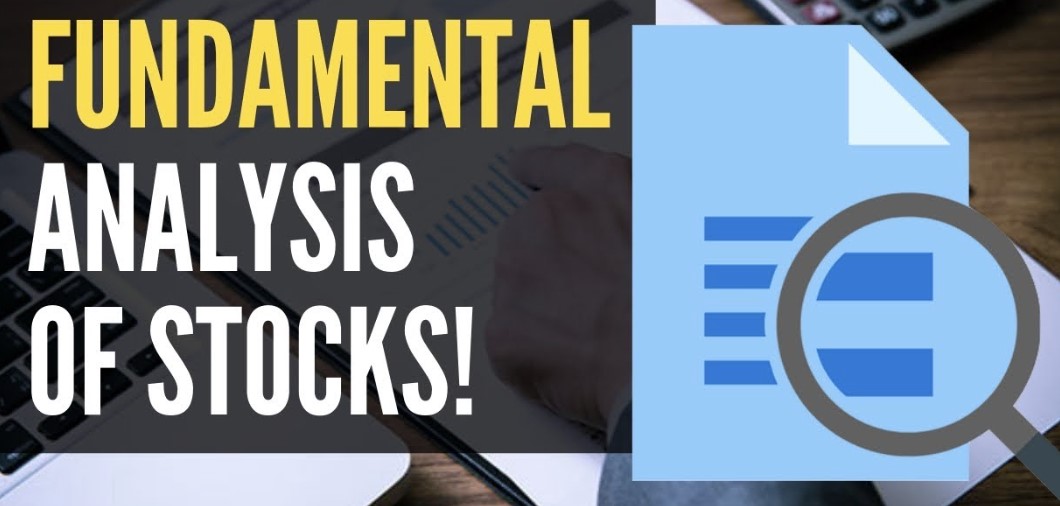 How to Perform Fundamental Analysis of Stocks
