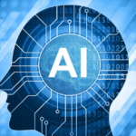 The Rise of Artificial Intelligence: Applications and Implications