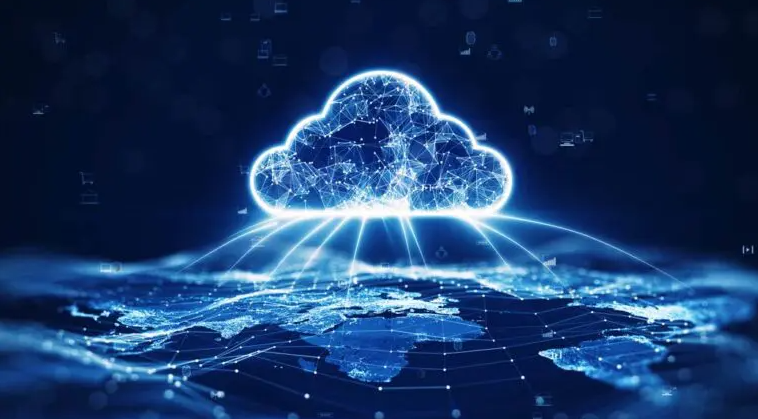 Cloud Computing: Benefits and Challenges for Businesses