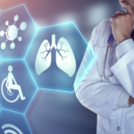 Digital Transformation in Healthcare: Improving Patient Outcomes