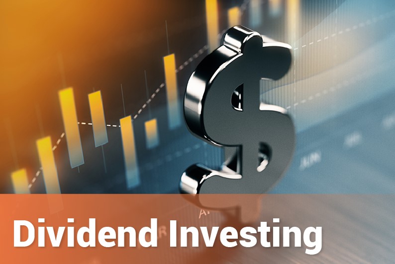 The Role of Dividend Stocks in Your Investment Strategy