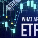 Understanding and Investing in ETFs (Exchange-Traded Funds)