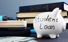 Understanding and Navigating Student Loans