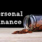 Understanding Personal Finance: A Beginner’s Guide