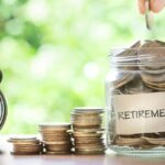 How to Save for Retirement: Planning Ahead