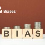 Biases behavioural enemy investors managing behavioral investor behaviour