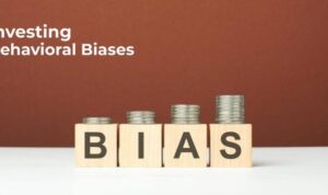 Biases behavioural enemy investors managing behavioral investor behaviour