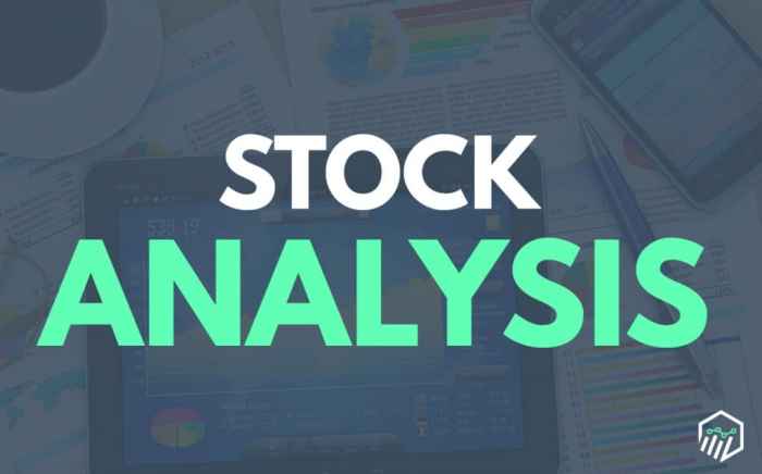 Motivewave forex trader tradestation tradingbrokers analyst scanner vanguard