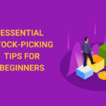 Stock stocks pick winning beginners course picking strategies saved investing