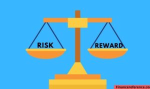 Risk investment reward balance investing