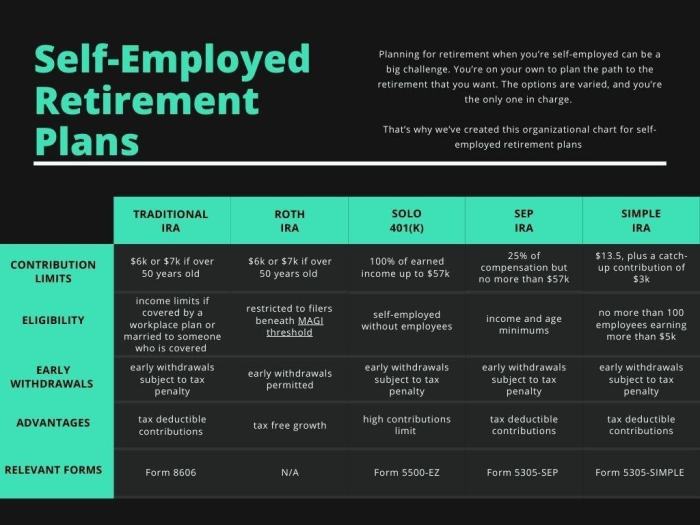 Retirement employed benefit defined employment