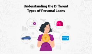 Personal loan examples loans types definition reasons business several getting many there mortgage financial marketbusinessnews