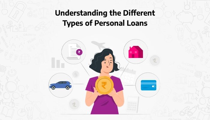 Personal loan examples loans types definition reasons business several getting many there mortgage financial marketbusinessnews