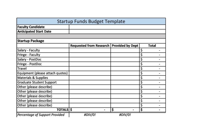 Worksheet frugal