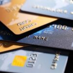 Credit consolidate card debt way many why choose people but